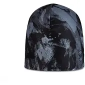 Buff Gorro Thermonet