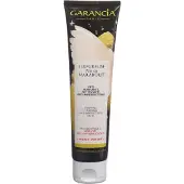 Garancia Sulfureuse Pâte du Marabout 150 ml