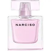 Narciso Rodriguez Radiante Eau De Parfum Spray 50 ml