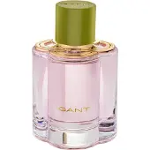 Gant Eau De Parfum Preppy Rose 50 Ml