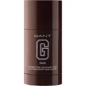 Gant Desodorante 1949 Stick 75 G