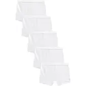 Next Cueca branco