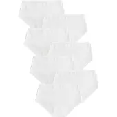 Next Cueca branco