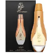 Lattafa perfume Gharam EDP 100 ml
