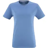 Millet Camiseta De Manga Curta Chamonix Flower