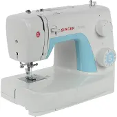 SINGER Máquina De Costura 3221