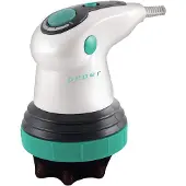 Beper 40500 Body Sense instrumento de massagem para a celulite