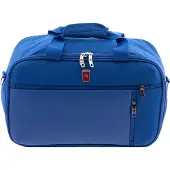 Gladiator Bolsa De Cabine Arctic