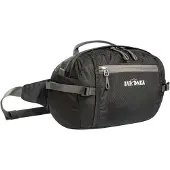 Tatonka Pochete Hip Bag M 3l