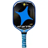 Star Vie Raquete De Pickleball Metheora