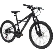 HUFFY Bicicleta De Mtb Korros 24´´
