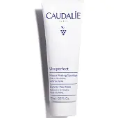 Caudalie Máscara Peeling Glicólico Vinoperfect - 75 ml