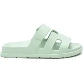 Refresh Chinelos 17286305