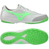Mizuno Chuteiras De Futebol Morelia Sala Pro Tf