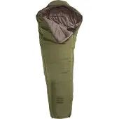 Grand Canyon Saco De Dormir Fairbanks 190