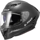 LS2 Capacete Integral Ff807 Dragon