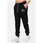 Lonsdale Calça De Moletom Two Tones