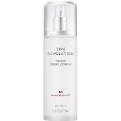 MISSHA Time Revolution The First Essence Lotion 5x 130ml