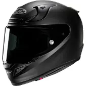 HJC RPHA 12 Capacete Integral Mate/Preto L unissexo