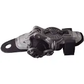 Mobius Pulseira X8 Orthopedic