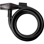 Trelock Cadeado De Cabo Sk 210