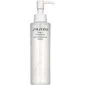 Shiseido Perfect Cleansing Oil 180 ml