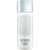 Sensai Silky Purifying Silk Peeling Powder 40 Gramas