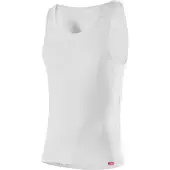 Löffler Camiseta Sem Mangas Singlet Transtex Light