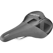 Selle Italia Selim X-bow Ti316