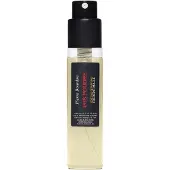 Frederic malle Iris Poudre Eau de Parfum 10 ml