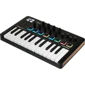 Arturia Teclado Art000134