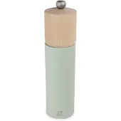 Peugeot Moedor Boreal 21cm