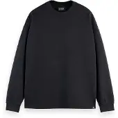 Scotch & Soda Moletom 179196