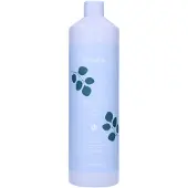Echos Line Champô para uso frequente 1000ml