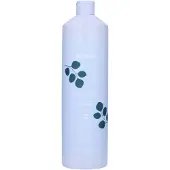Echos Line Bálsamo para uso frequente 1000 ml