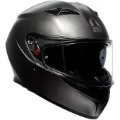 AGV Capacete Integral K3 E2206 Mplk