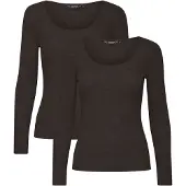 Oxmo Sweatshirt 'Iskat' preto