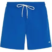 O'Neill Calções de banho 'Vert 16' azul real