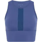 Born Living Yoga Top Desportivo De Suporte Médio Maeva