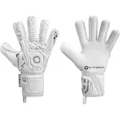 Elite Sport Luvas De Goleiro Supreme Fn