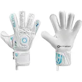 Elite Sport Luvas De Goleiro Supreme