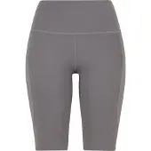 Urban Classics Calças de desporto taupe