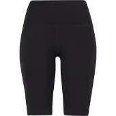 Urban Classics Short De Treino Cycling