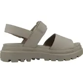 Palladium Sandálias Pallacruise Classic