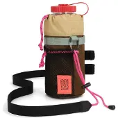 Topo Designs Porta-garrafas Mountain Hydro 1.7l