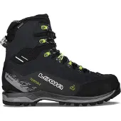 Lowa Botas De Caminhada Cevedale Pro Gore-tex Mid
