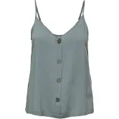 ONLY Blusa 'ONLNOVA' abe