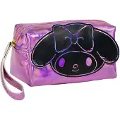Cerda Hello Kitty Necessaire Hello Kitty Melody