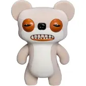 PMI Figura Fuggler Teddy Bear