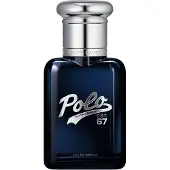 Ralph Lauren Polo 67 - Eau De Toilette 40 ml